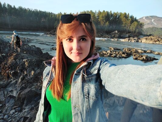  ,   Alina, 28 ,   , 