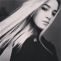  18339164  Alexandra, 34 ,    