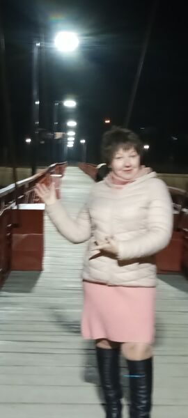  ,   , 56 ,   c 