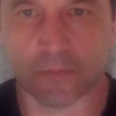  ,   , 53 ,   ,   , c 