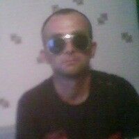  ,   , 44 ,  