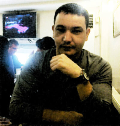  ,   Alisher, 38 ,   ,   , c , 