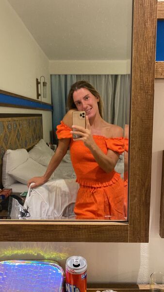  ,   Vera, 31 ,   c 