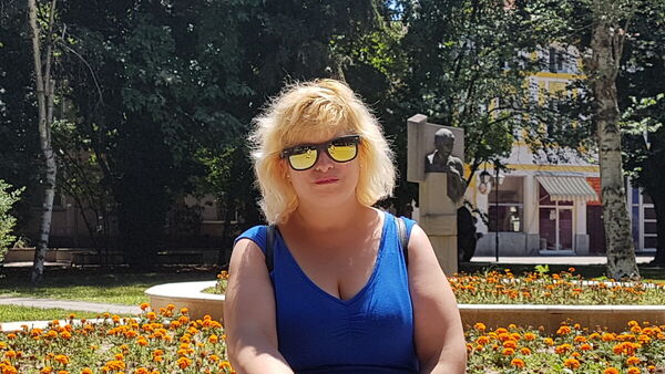  ,   Tzvetanka, 39 ,   ,   , c 
