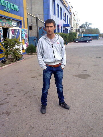 ���������� ������, ���� ������� Eltin, 35 ���, ������������ ��� ������