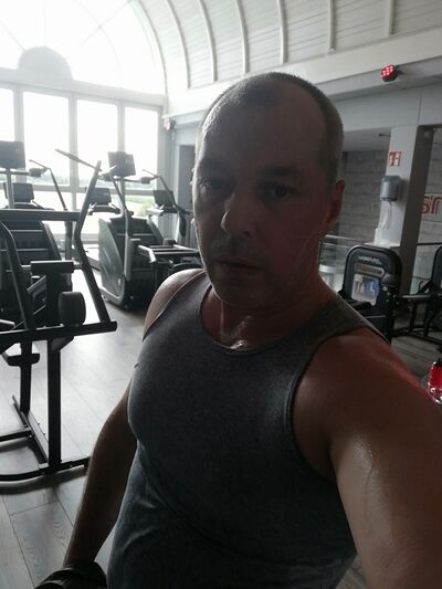  Rottenburg,   , 44 ,     , c 