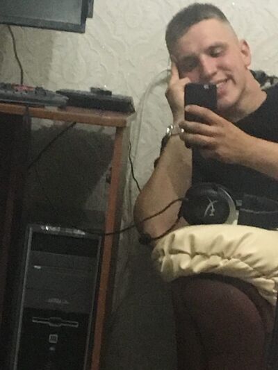  -,   , 27 ,   ,   , c , 