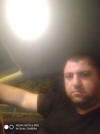  ,   , 36 ,     , c 