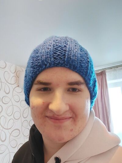  ,   , 21 ,   