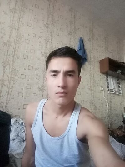  ,   Navruz, 31 ,   ,   , c 