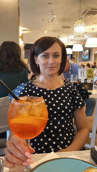  ,   Skorp, 49 ,  