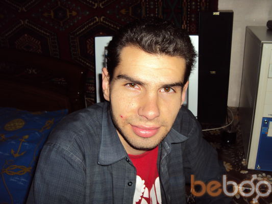  ,   , 37 ,   ,   , c , 