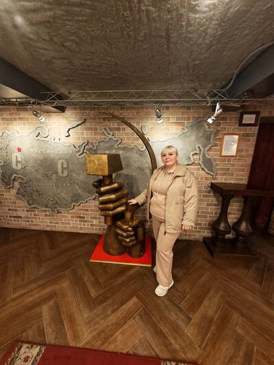  -,   , 36 ,     , c , 