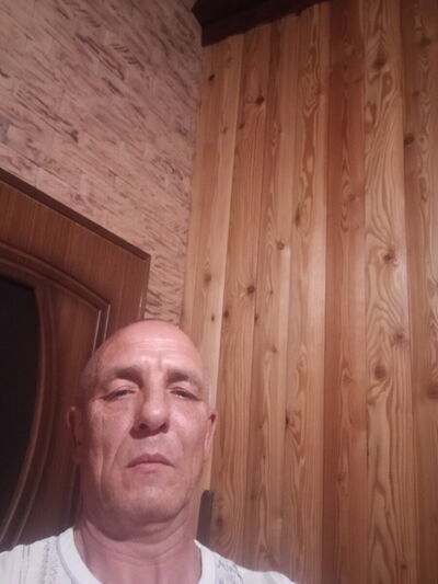  ,   , 58 ,   ,   , c 