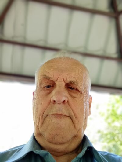 ,   , 75 ,   c 