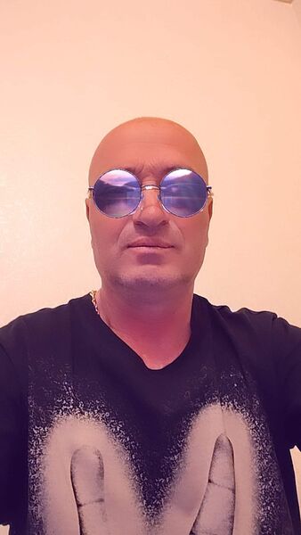  ,   , 51 ,   ,   