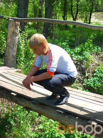  ,   Sergei, 32 ,   ,   , c 