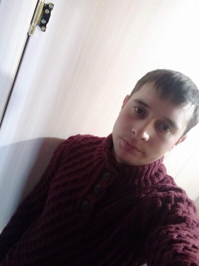  ,   Denis, 27 ,   ,   