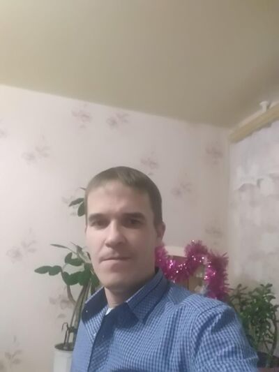  ,   , 40 ,   ,   , 