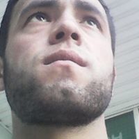  -,   , 26 ,   ,   , c 