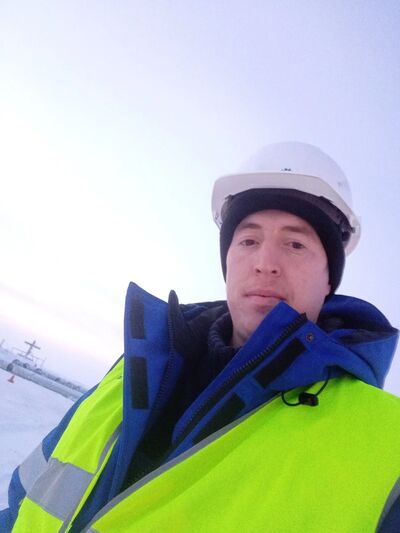  ,   Evgeny, 27 ,   ,   