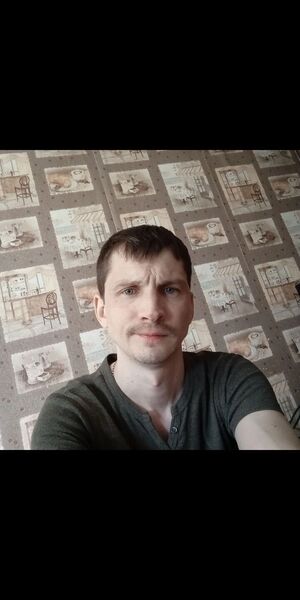  ,   , 37 ,     , c 