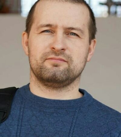  ,   , 46 ,   