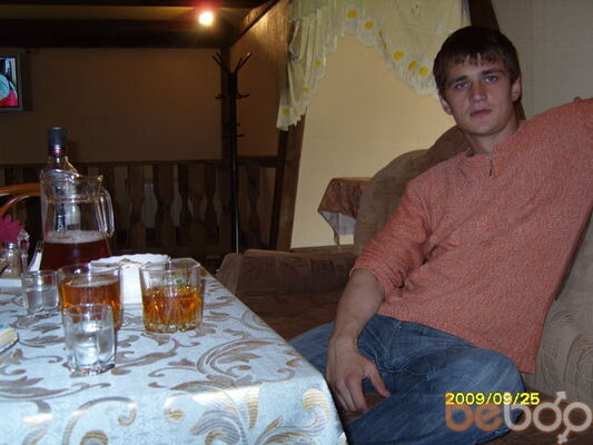  ,   Slon, 40 ,   
