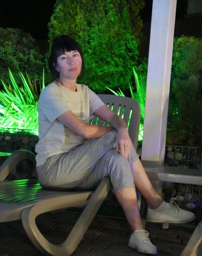  ,   , 52 ,   c 