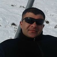 ,   , 43 ,   ,   , c 