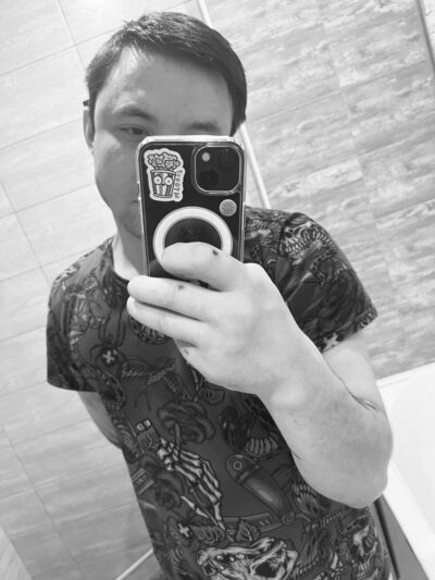  ,   , 27 ,   ,   , 