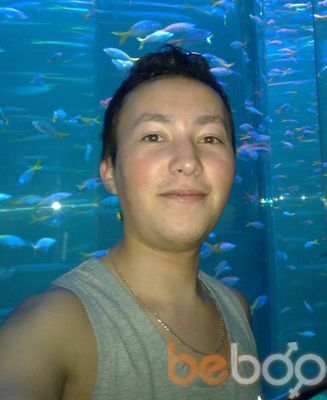  -,   Farik, 35 ,     , c 