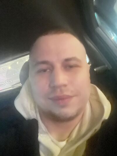  -,   , 30 ,   ,   