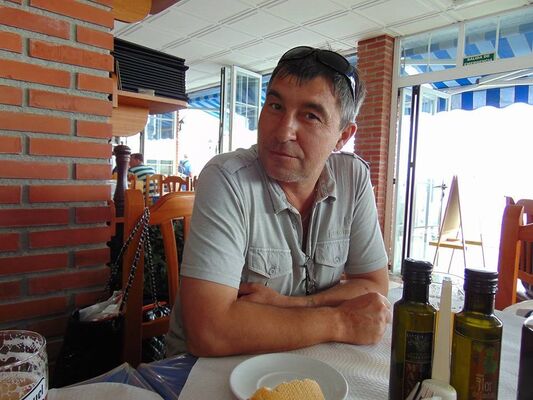  ,   , 58 ,   