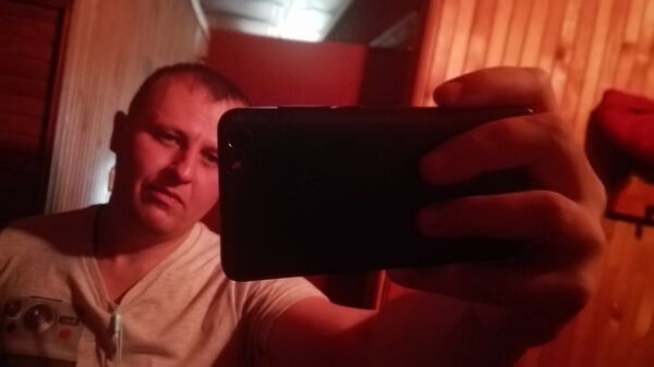  ,   Igoryan, 38 ,   ,   , c 