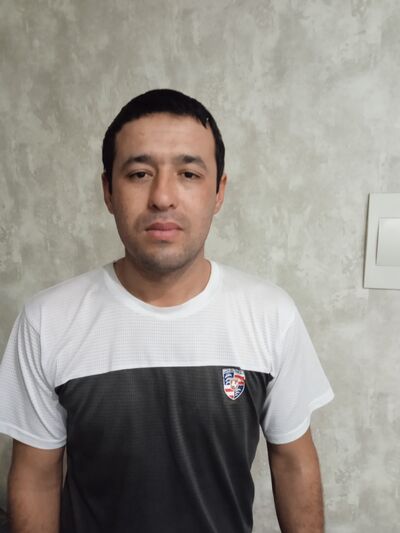  ,   , 33 ,   ,   
