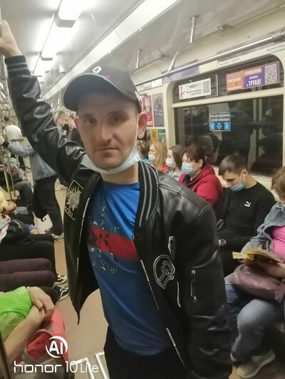  ,   Sergey, 32 ,   c , 