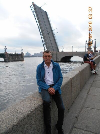  -,   , 54 ,   ,   , c 