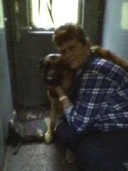 ���������� ��������, ���� ������� ���, 65 ���, ������������ ��� ������, ����� � ���������, c�������� ���������