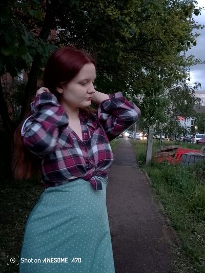  ,   , 18 ,   