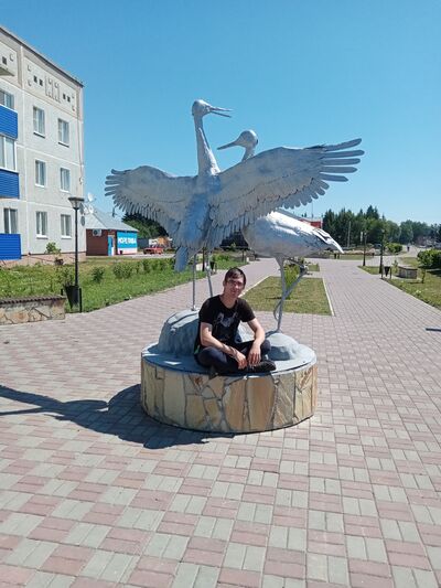  ,   , 23 ,   ,   , c , 