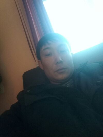 ,   , 45 ,     , c 
