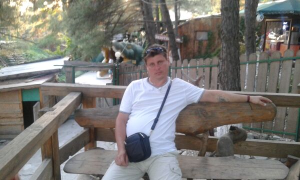  --,   , 49 ,   ,   , c 