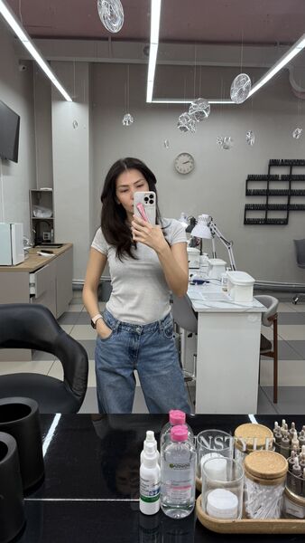  ,   , 35 ,   ,   