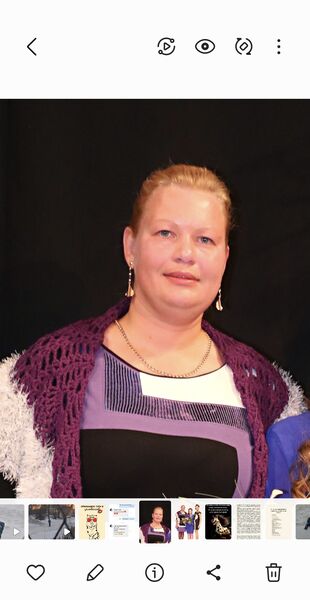  -,   Zosja, 44 ,   ,   