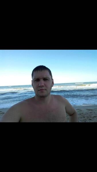  ,   , 36 ,   c , 