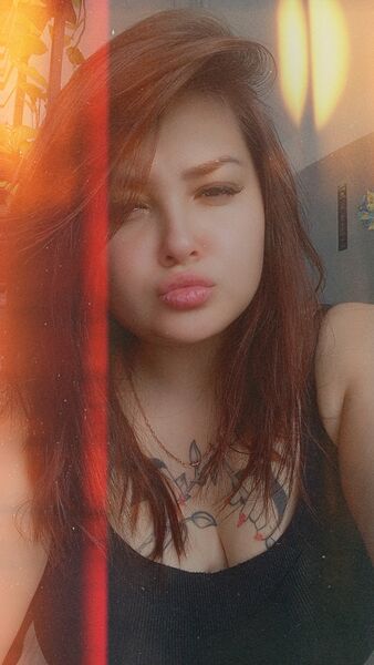  ,   , 25 ,   ,   , c , 