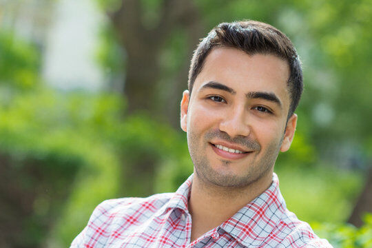  ,   Sardor, 27 ,   ,   