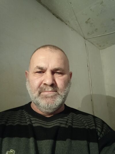  ,   , 57 ,   ,   