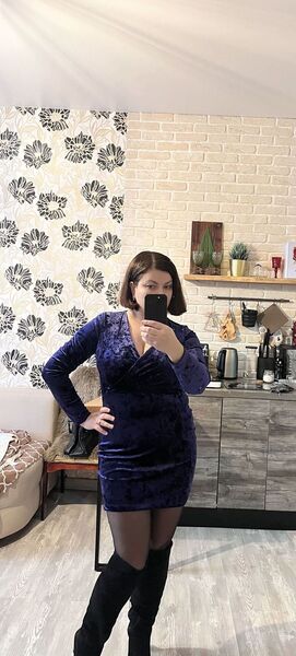  ,   , 43 ,   ,   